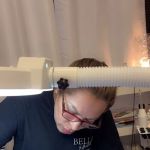 Bella Esthetic's Skin Care Center