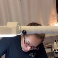 Bella Esthetic's Skin Care Center ico