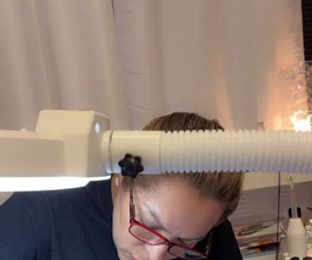 Bella Esthetic's Skin Care Center