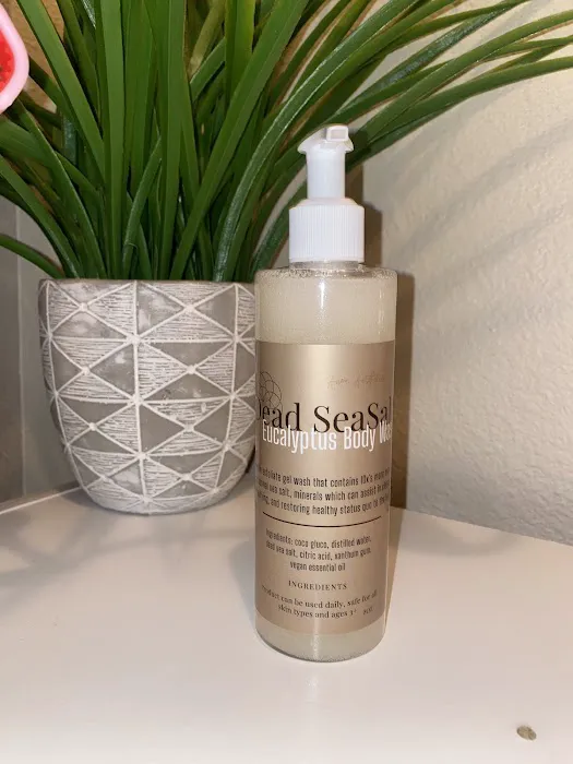 Aura Aesthetics Picture 3