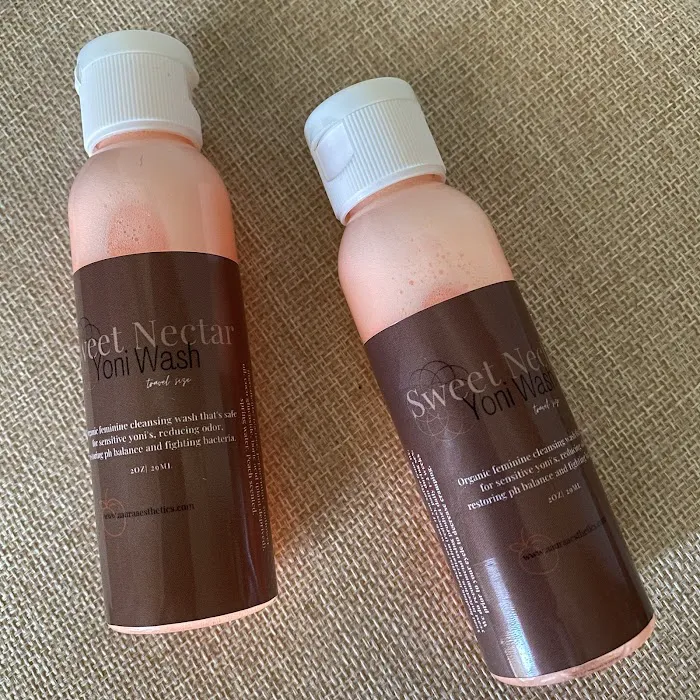 Aura Aesthetics Picture 2