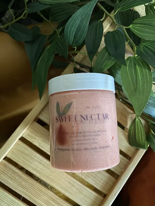 Aura Aesthetics Picture 1