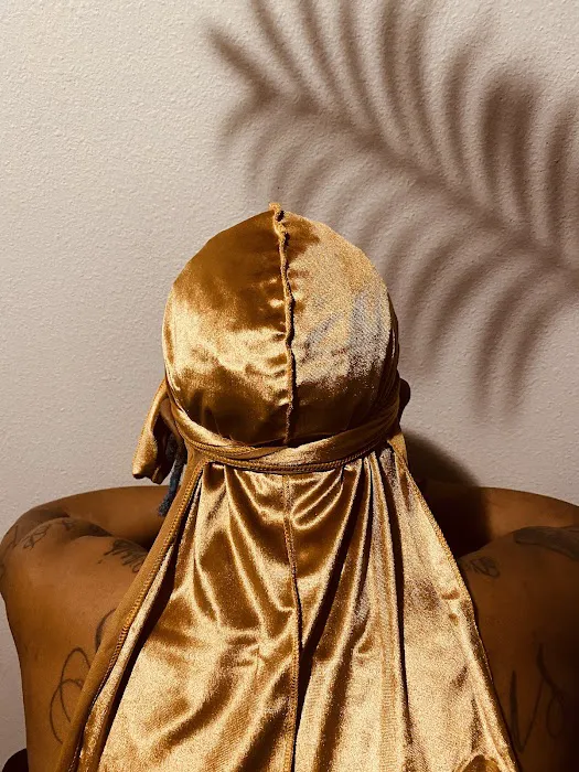 Aura Aesthetics Picture 5