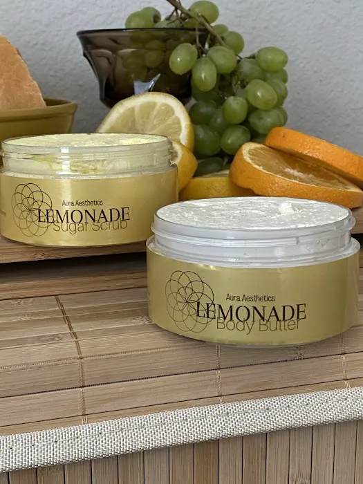 Aura Aesthetics Picture 6