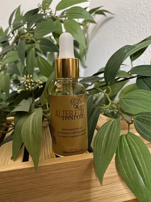 Aura Aesthetics Picture 4