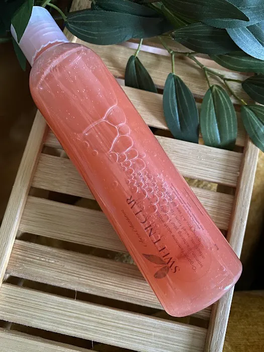 Aura Aesthetics Picture 7