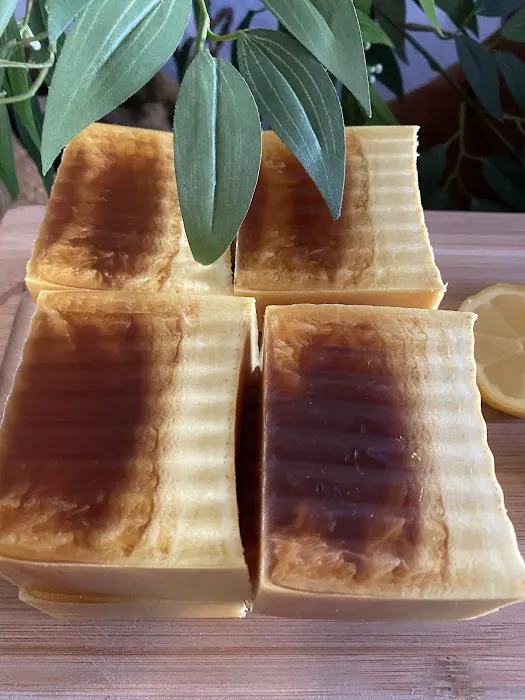 Aura Aesthetics Picture 9