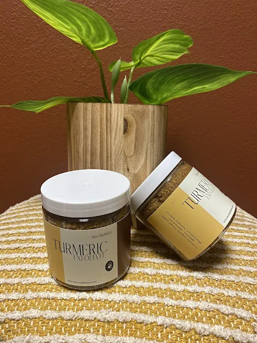 Aura Aesthetics Picture 8