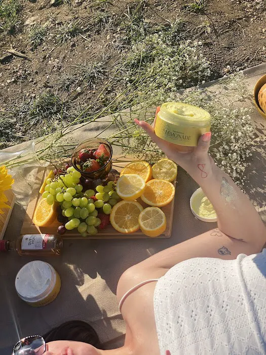 Aura Aesthetics Picture 10