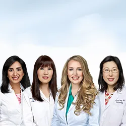 Epiphany Dermatology Picture 1