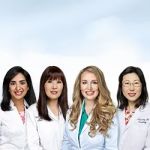 Epiphany Dermatology