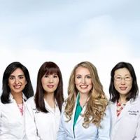 Epiphany Dermatology ico