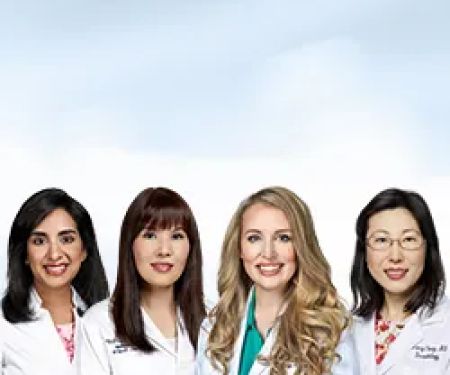 Epiphany Dermatology