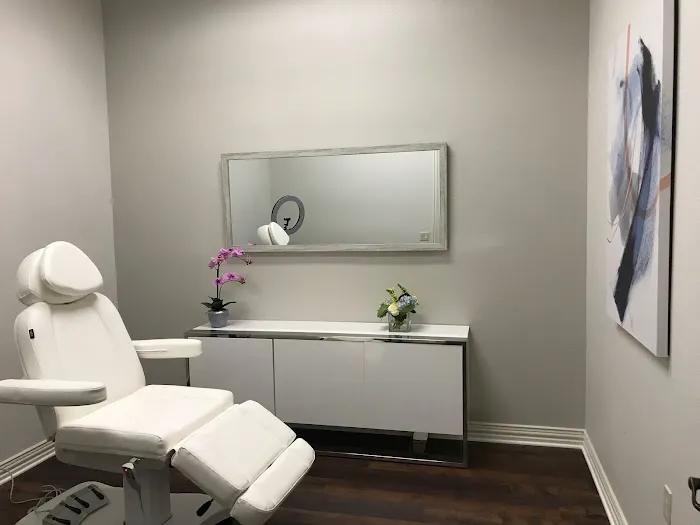 The Oasis Medical Aesthetics Picture 2