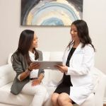 The Oasis Medical Aesthetics