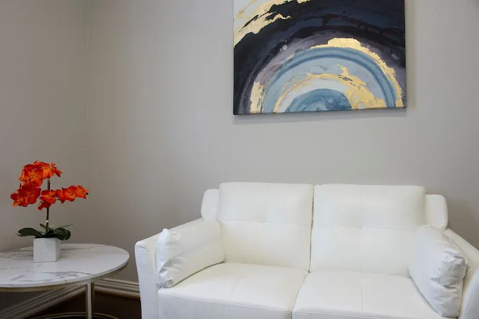 The Oasis Medical Aesthetics Picture 3