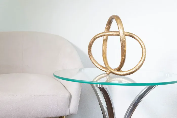 The Oasis Medical Aesthetics Picture 6