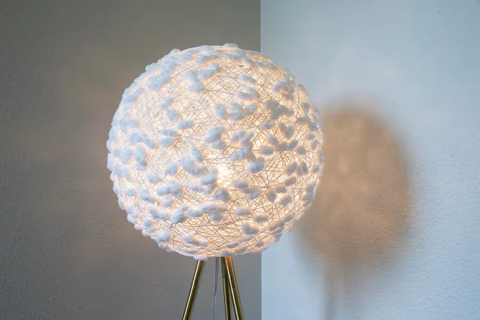 The Oasis Medical Aesthetics Picture 4