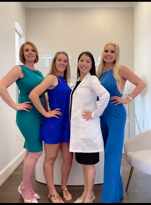 The Oasis Medical Aesthetics Picture 9