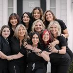 The Aesthetics Society