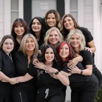 The Aesthetics Society ico