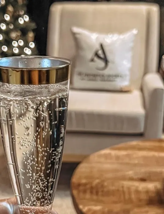 The Aesthetics Society Picture 5