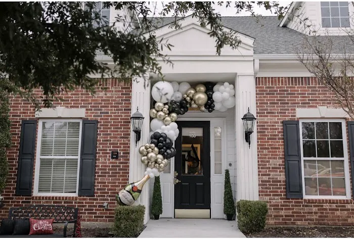 The Aesthetics Society Picture 2