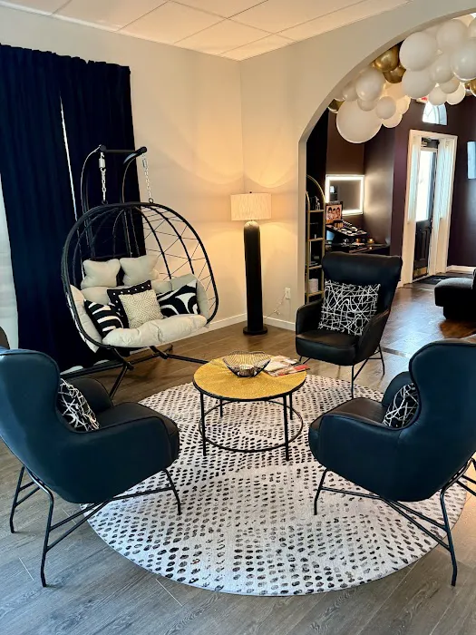 The Aesthetics Society Picture 8