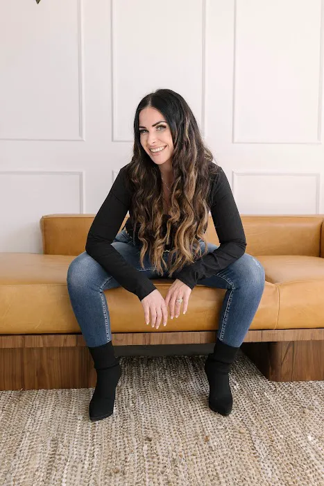 The Aesthetics Society Picture 6