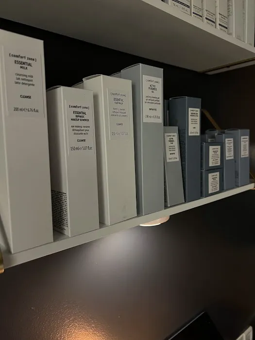 Provision Esthetics Picture 1