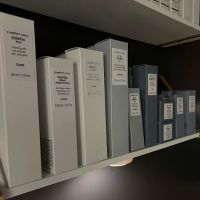 Provision Esthetics ico