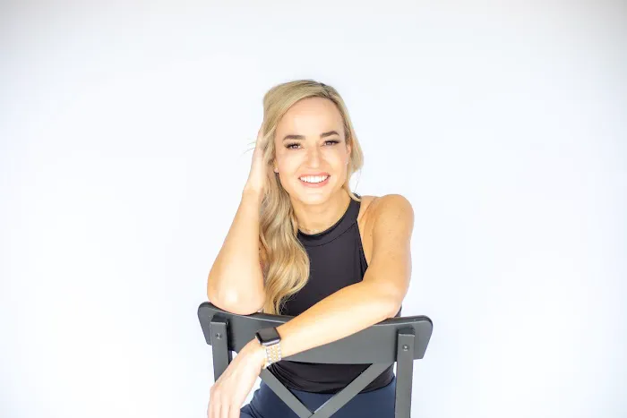 Provision Esthetics Picture 3