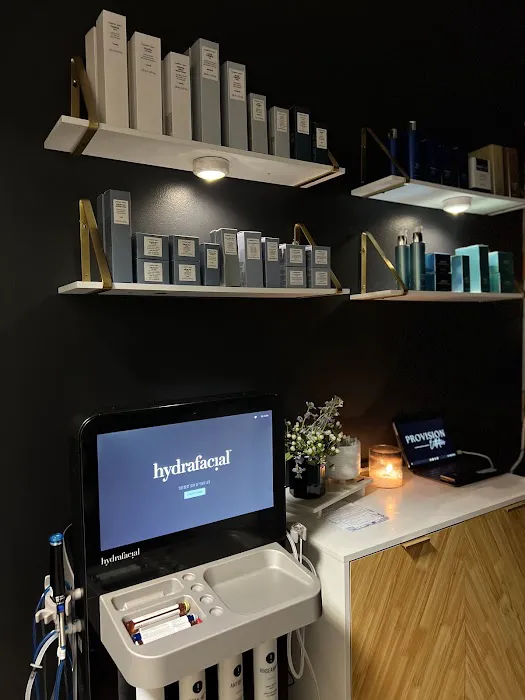 Provision Esthetics Picture 4