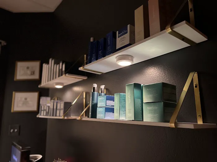 Provision Esthetics Picture 5