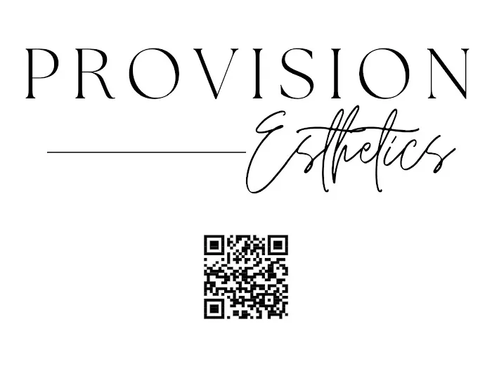 Provision Esthetics Picture 7