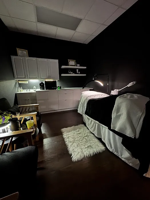 Provision Esthetics Picture 8