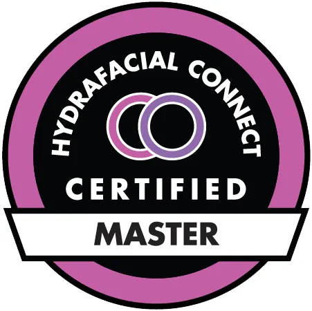 Provision Esthetics Picture 6