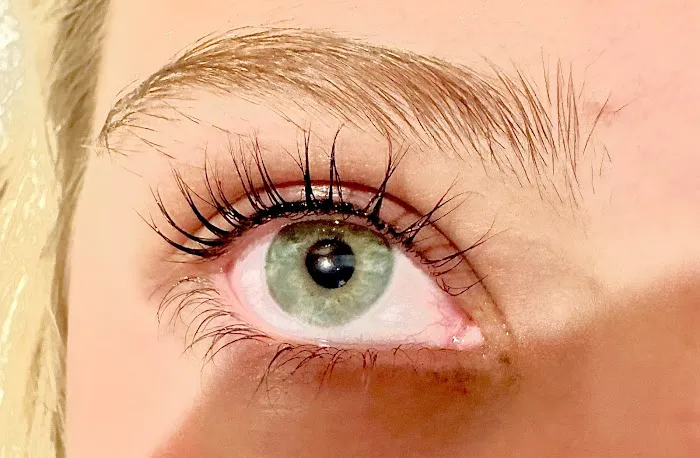 Self Care Esthetics Picture 2