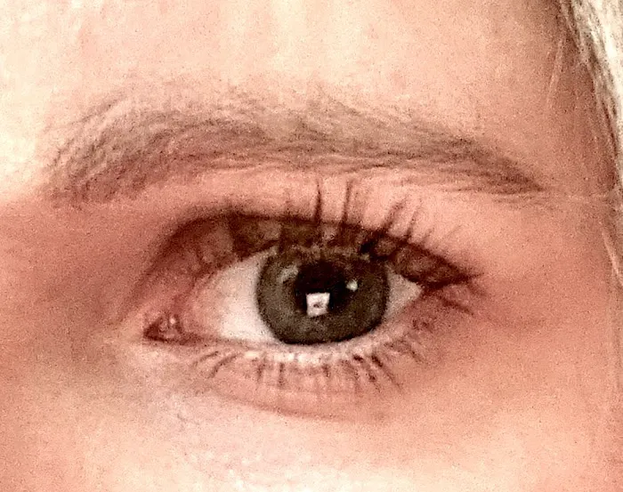 Self Care Esthetics Picture 3