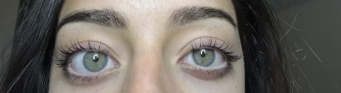 Self Care Esthetics Picture 1