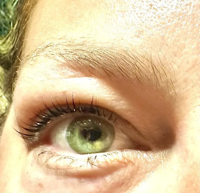 Self Care Esthetics Picture 4