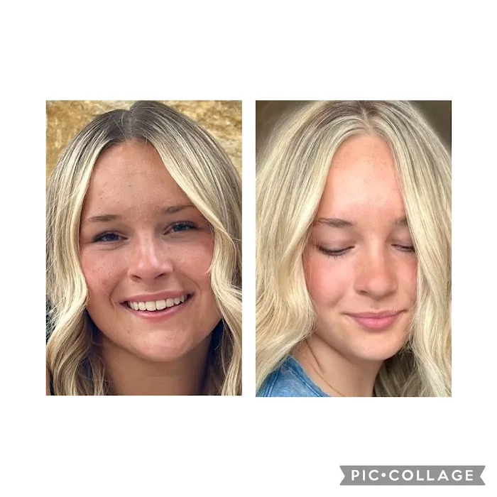 Self Care Esthetics Picture 5