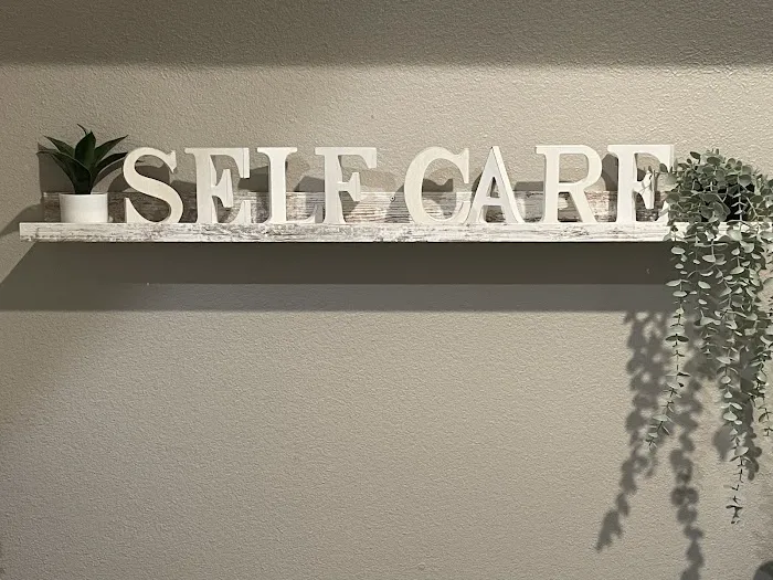 Self Care Esthetics Picture 6