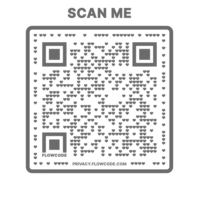 Self Care Esthetics Picture 8