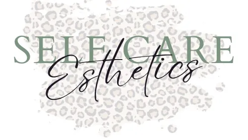 Self Care Esthetics Picture 10