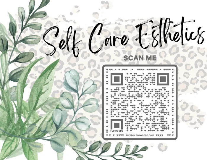 Self Care Esthetics Picture 7
