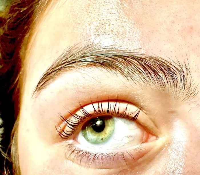 Self Care Esthetics Picture 9