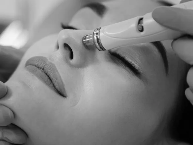 Lift Medical Aesthetics Picture 3