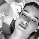 Lift Medical Aesthetics