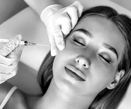 Lift Medical Aesthetics